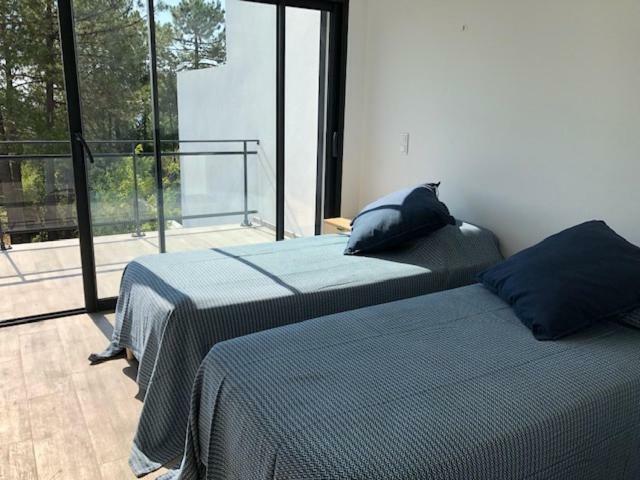 Residence Mare E Monte Favone Kültér fotó